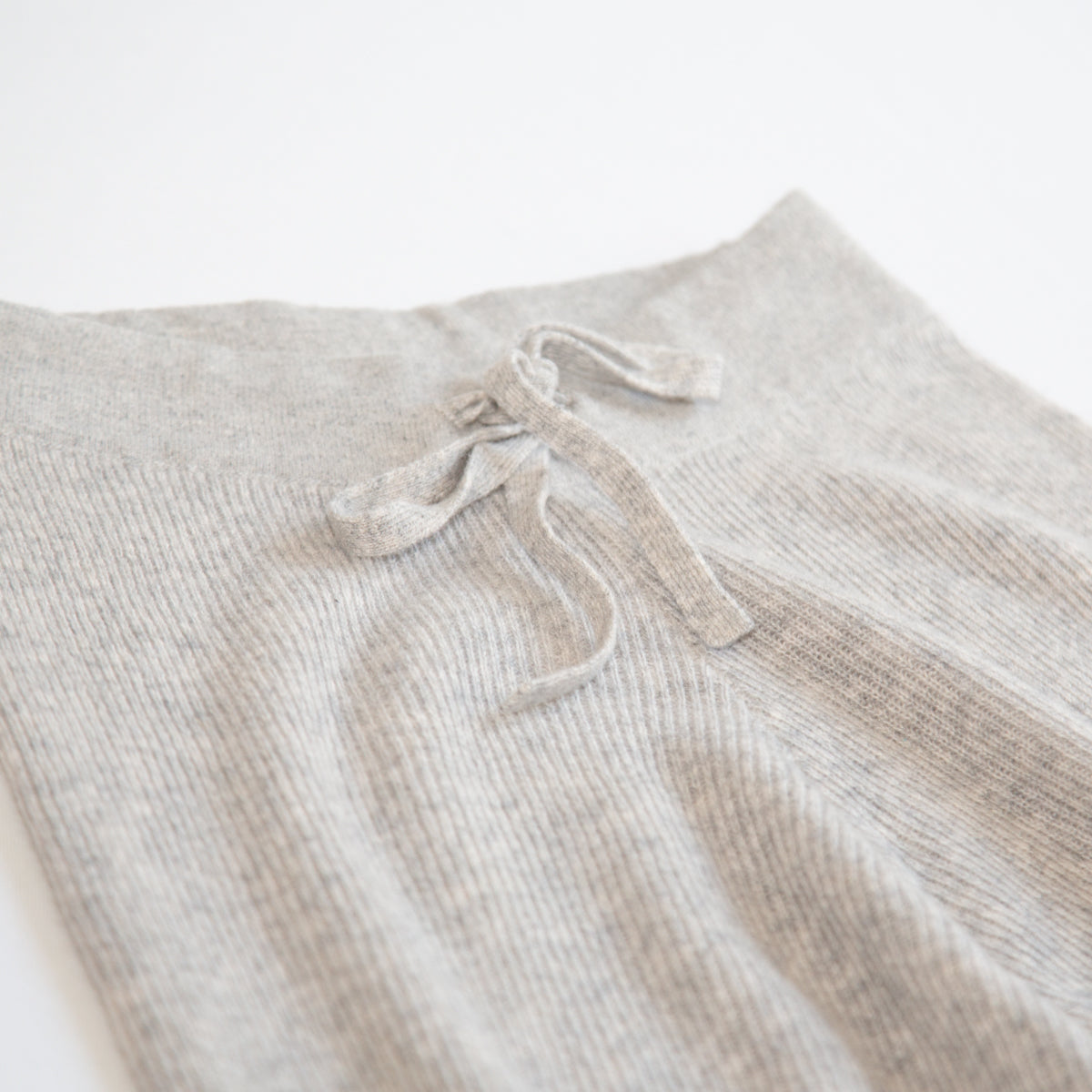 MARLENE trousers