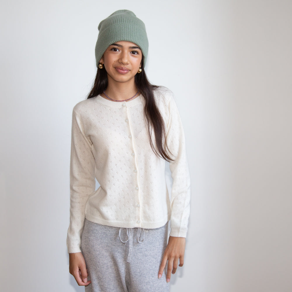 MOKO hat