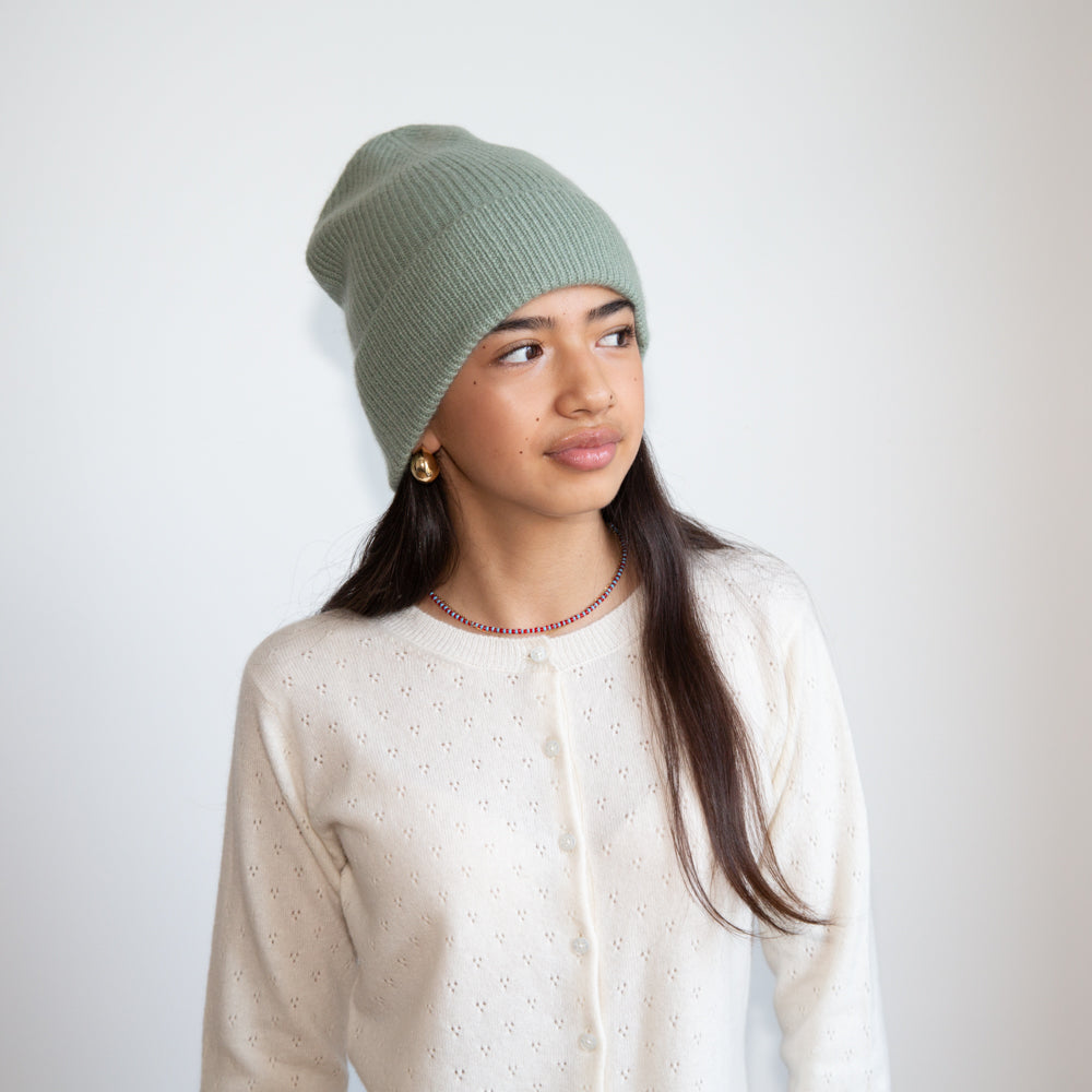 MOKO hat