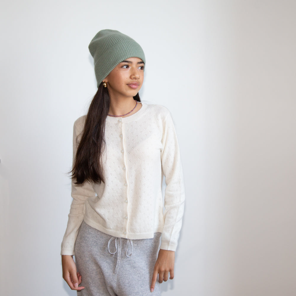MOKO hat