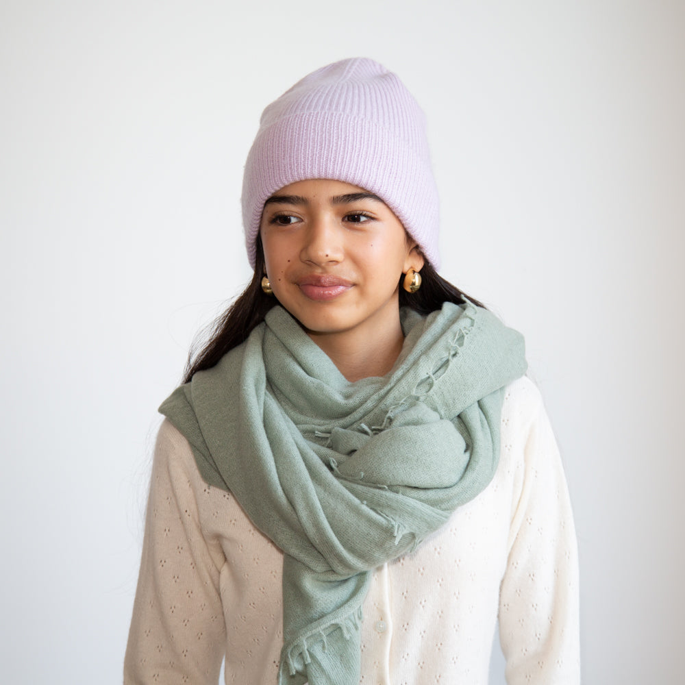 Scarf CAMILLE