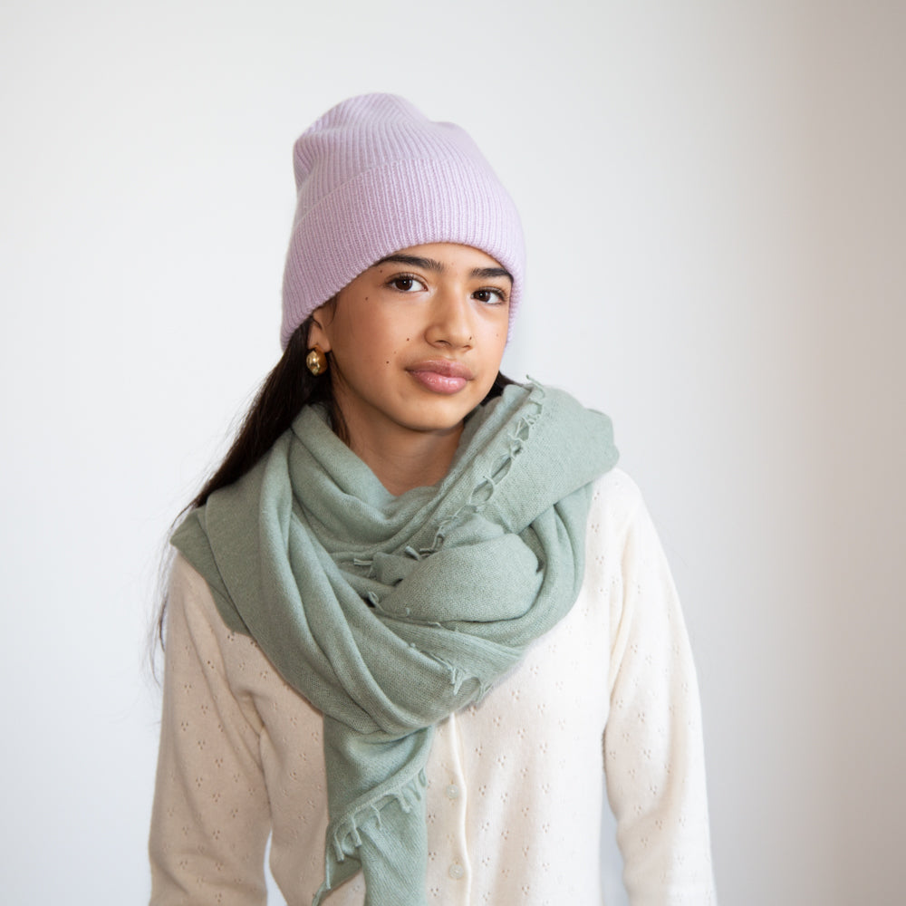 MOKO cap