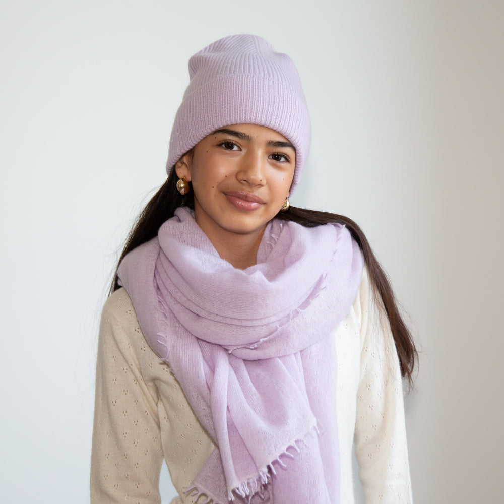 MOKO cap