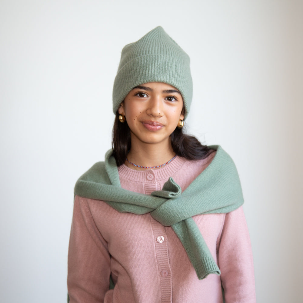 MOKO hat