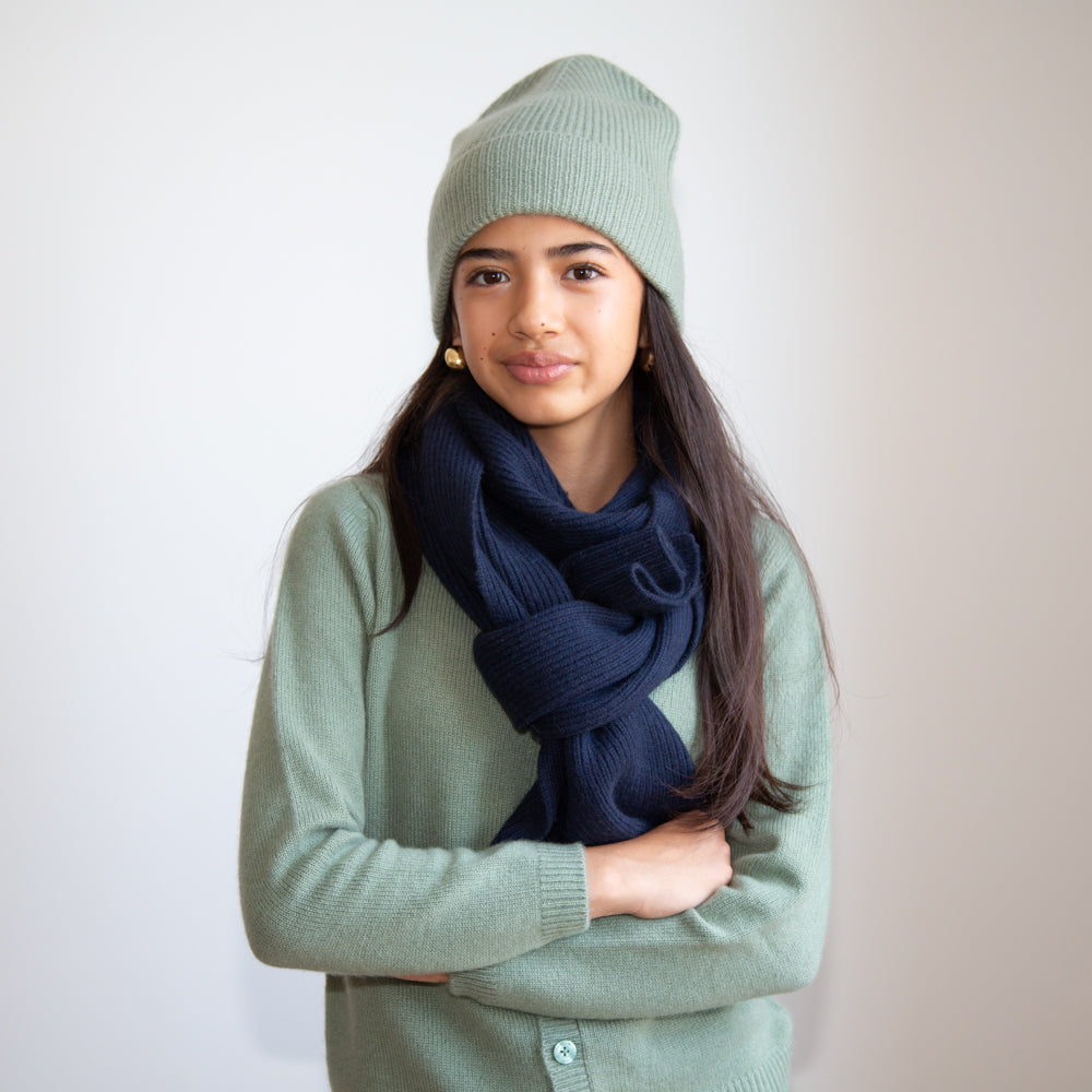 Scarf MOKO