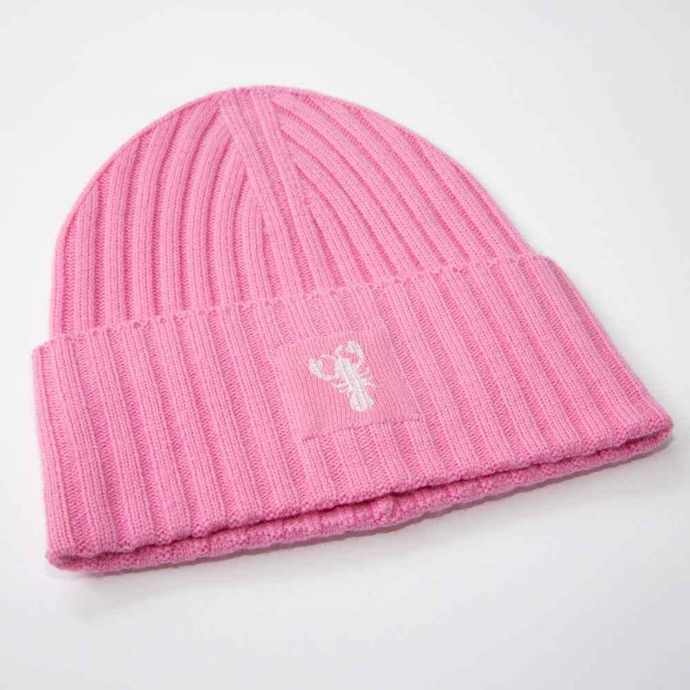 MOKO hat