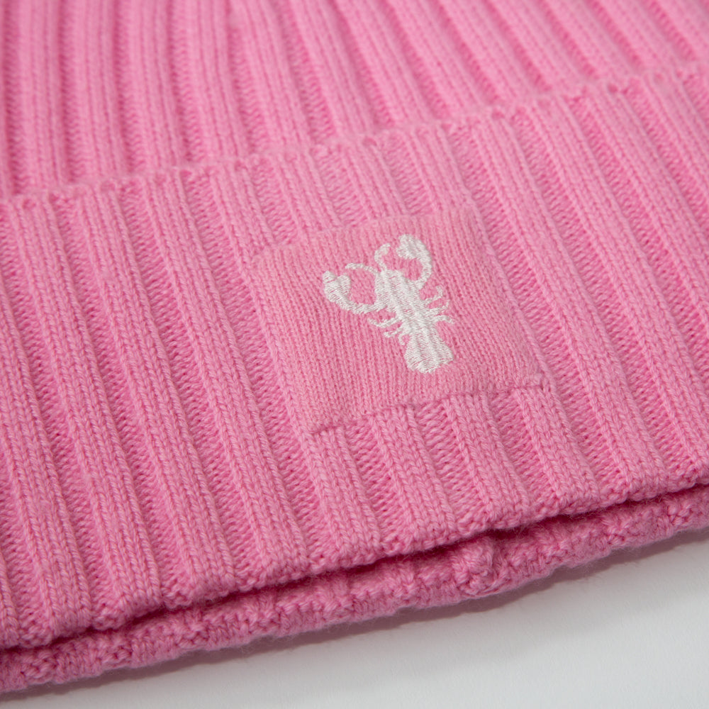 MOKO hat