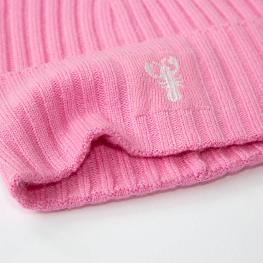 MOKO hat
