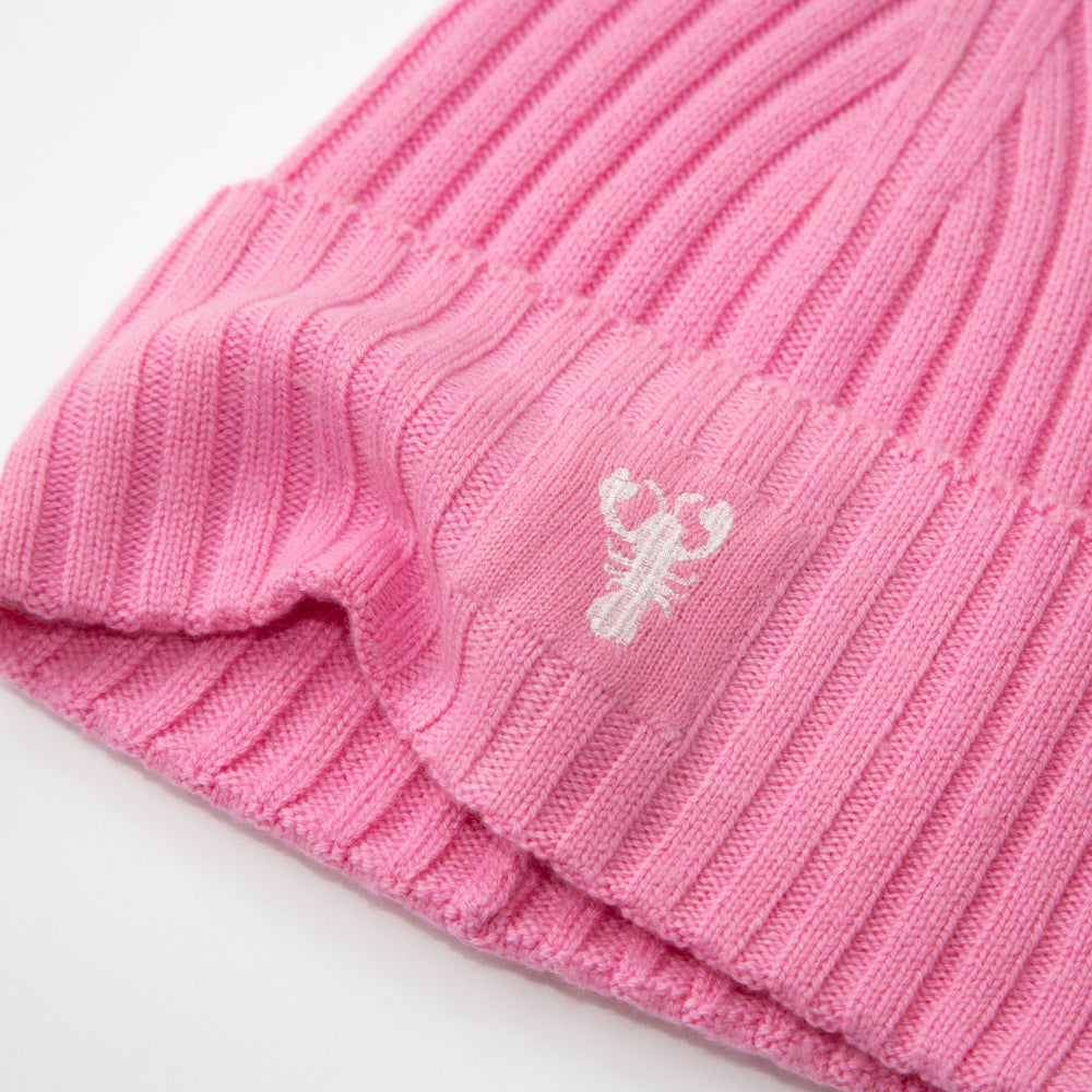 MOKO hat