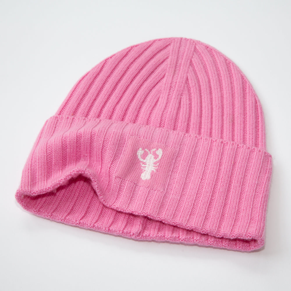 MOKO hat