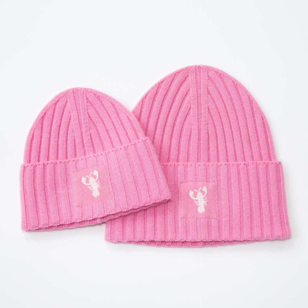 MOKO hat