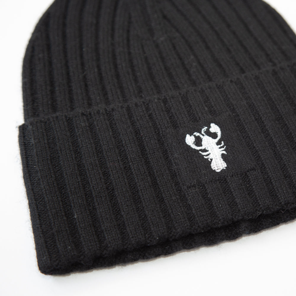 MOKO hat