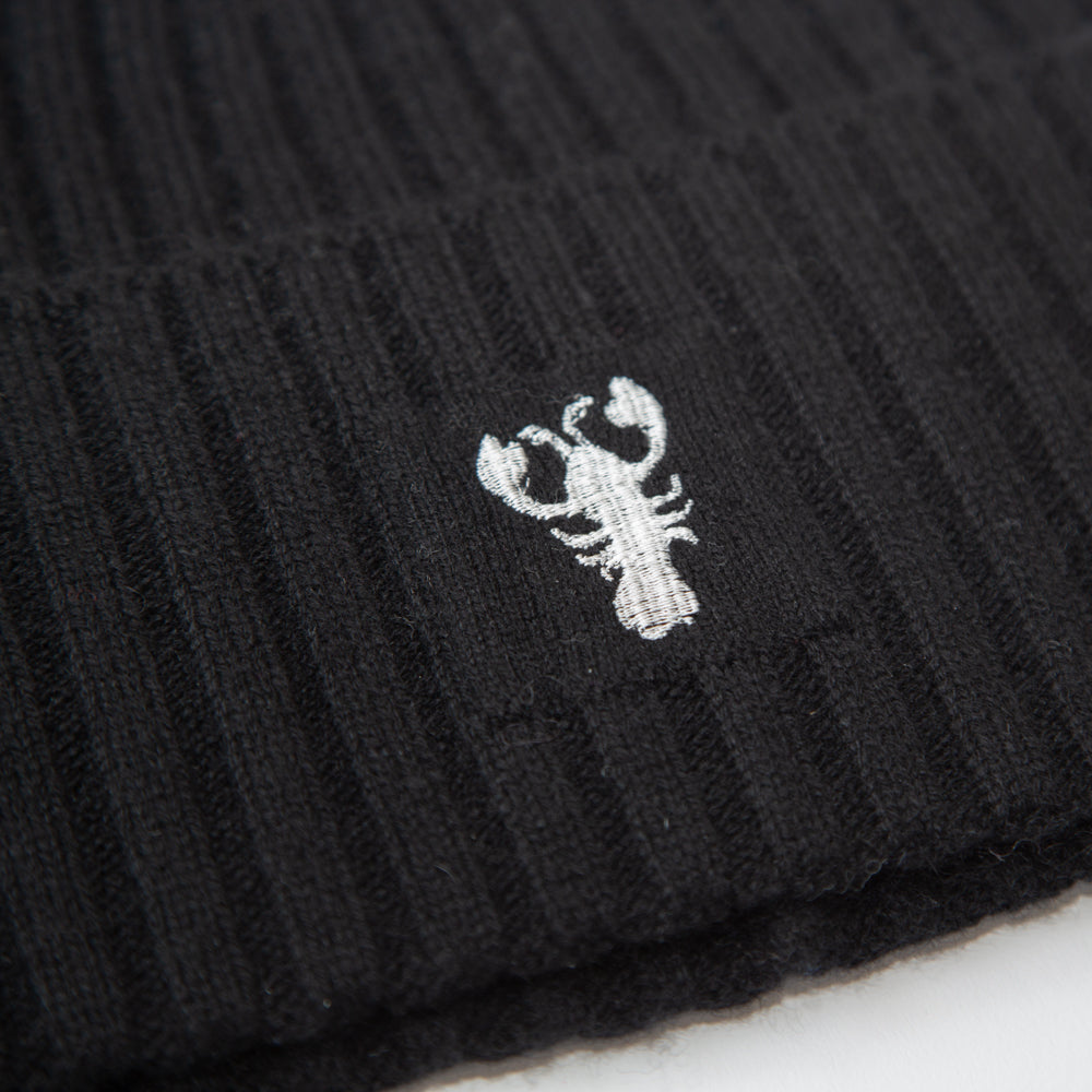 MOKO hat