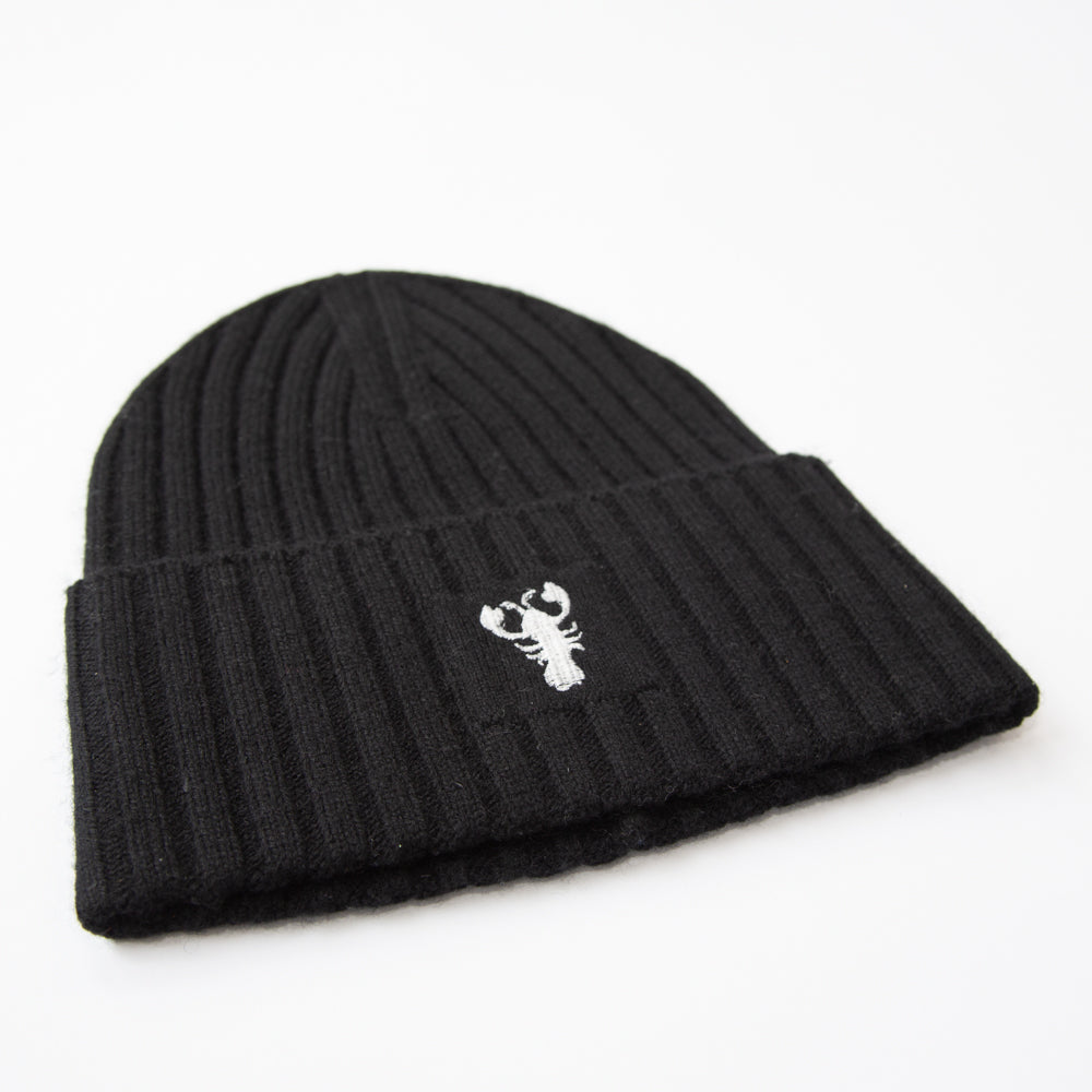 MOKO hat