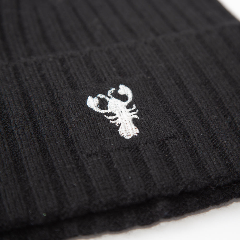 MOKO hat