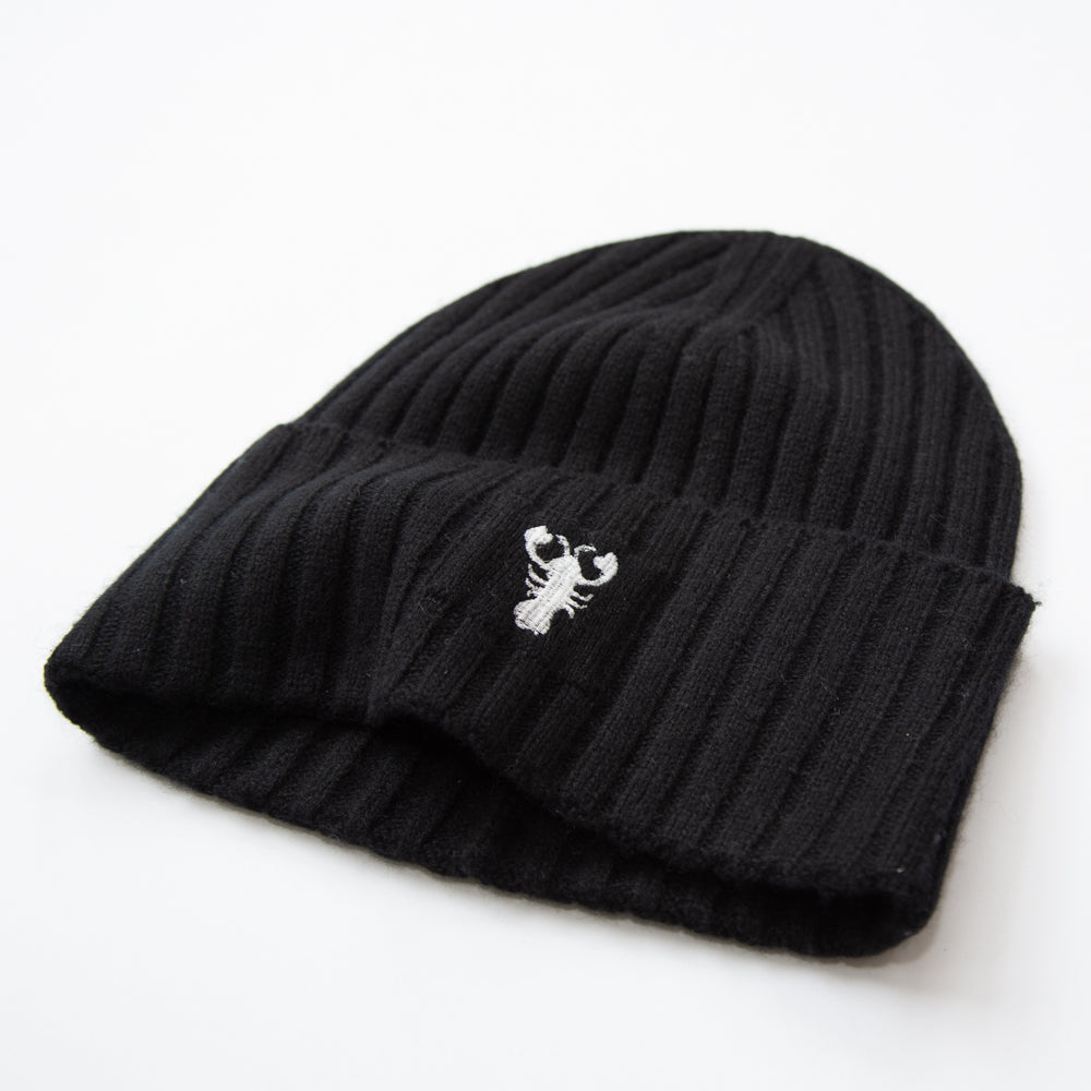 MOKO hat