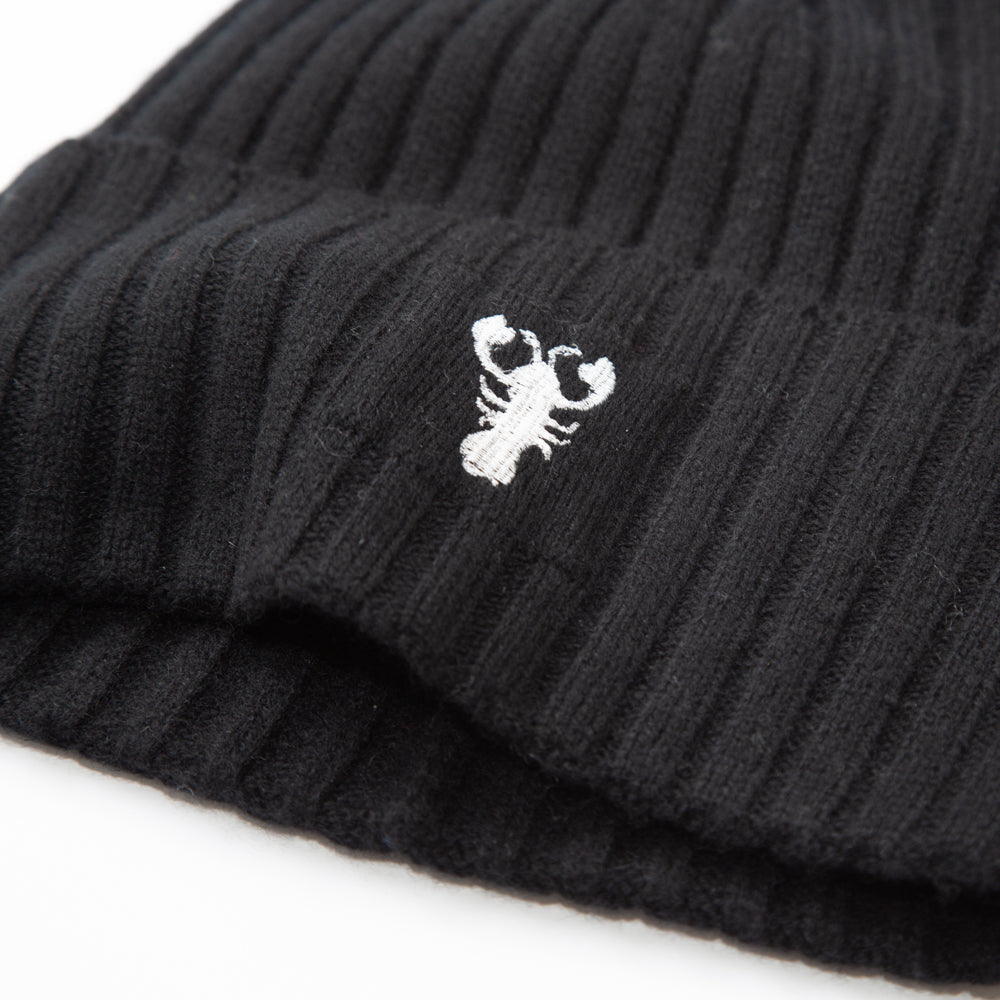 MOKO hat