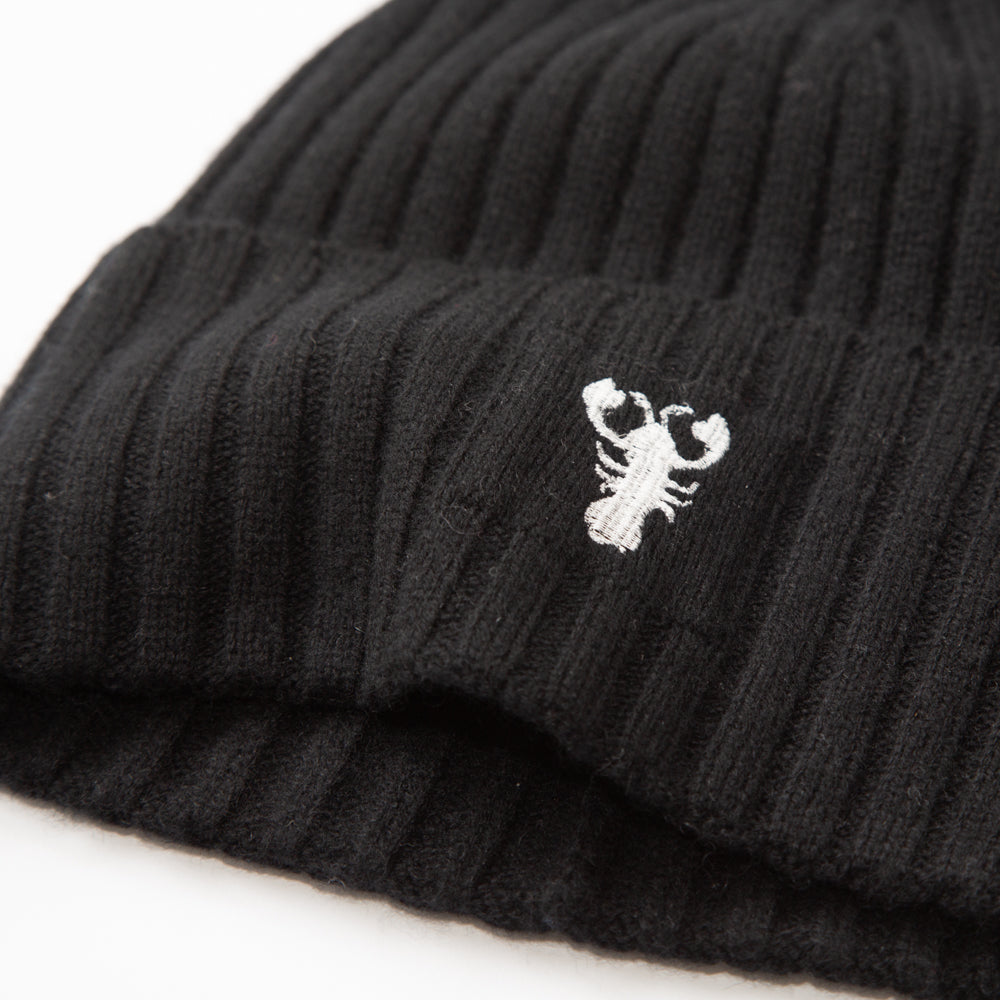 MOKO hat