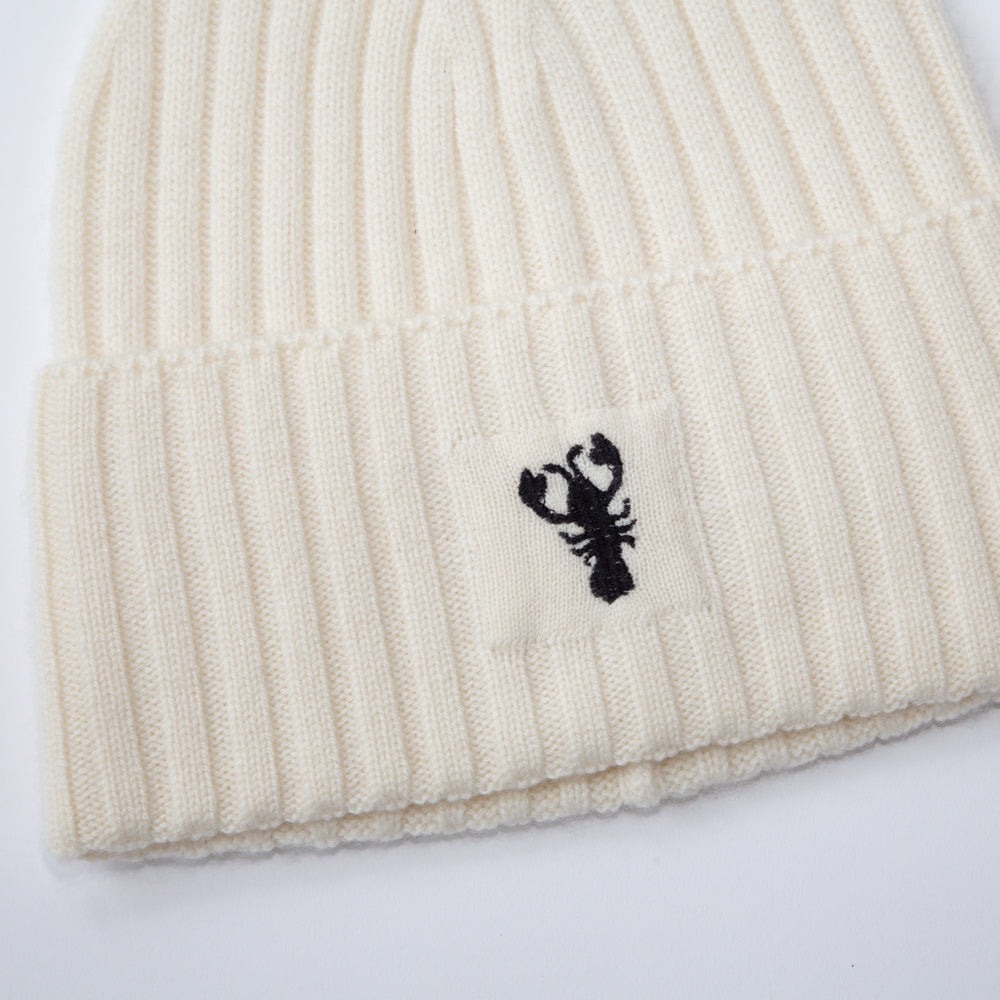MOKO hat