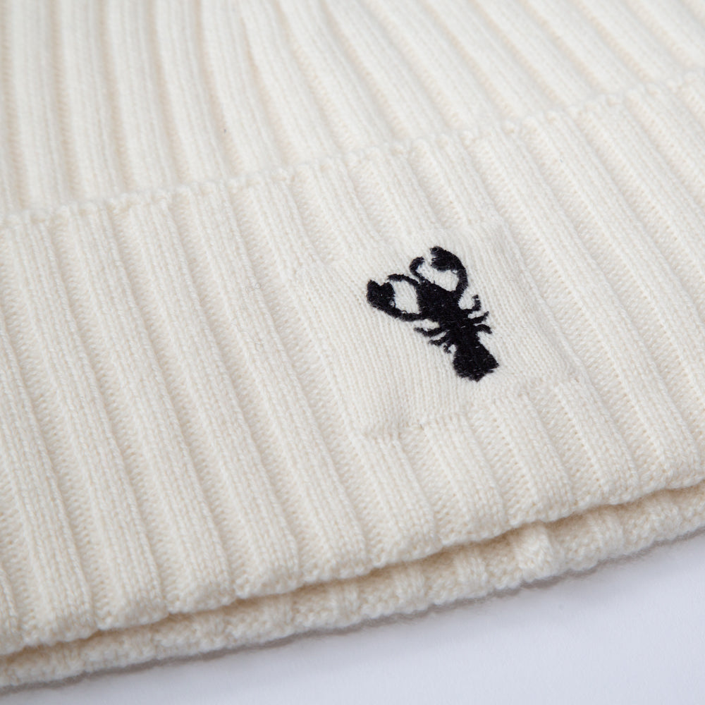MOKO hat