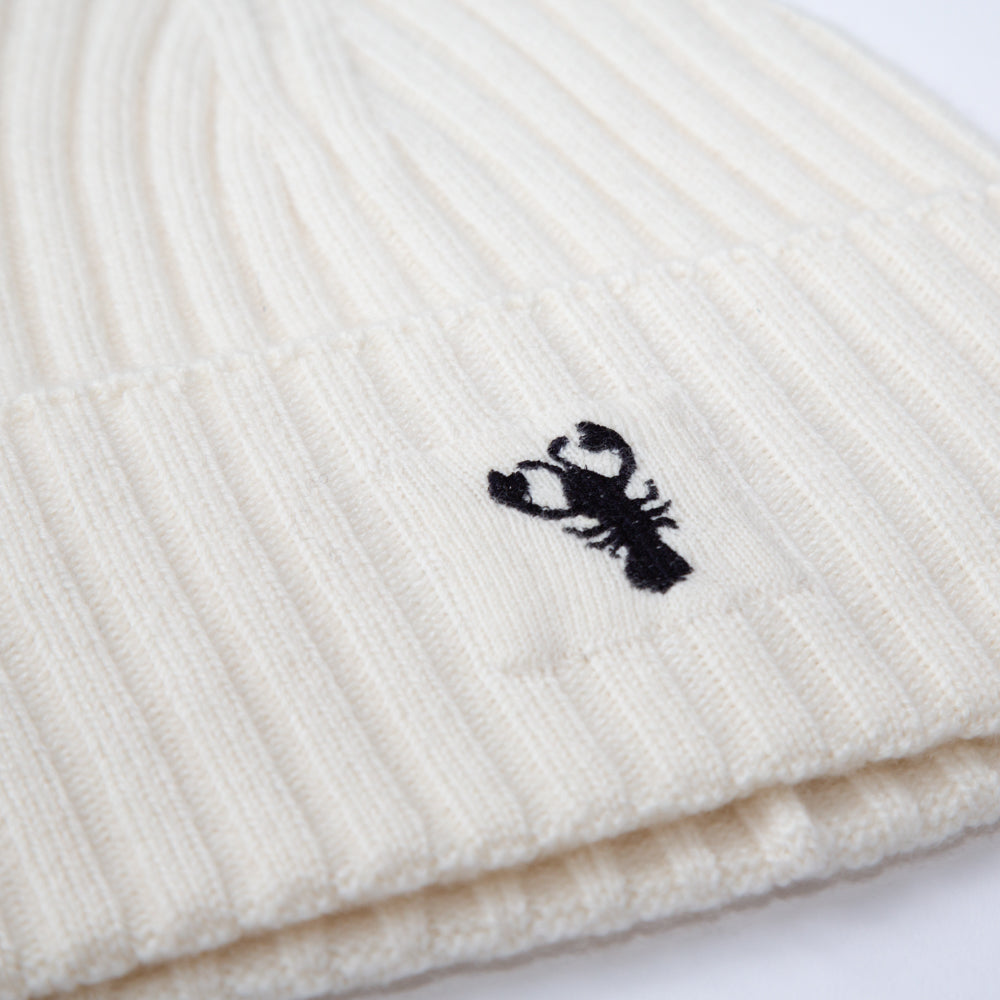 MOKO hat