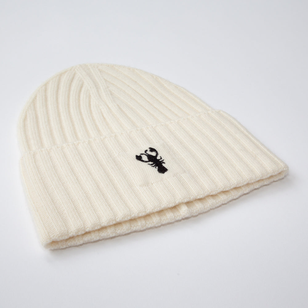 MOKO hat