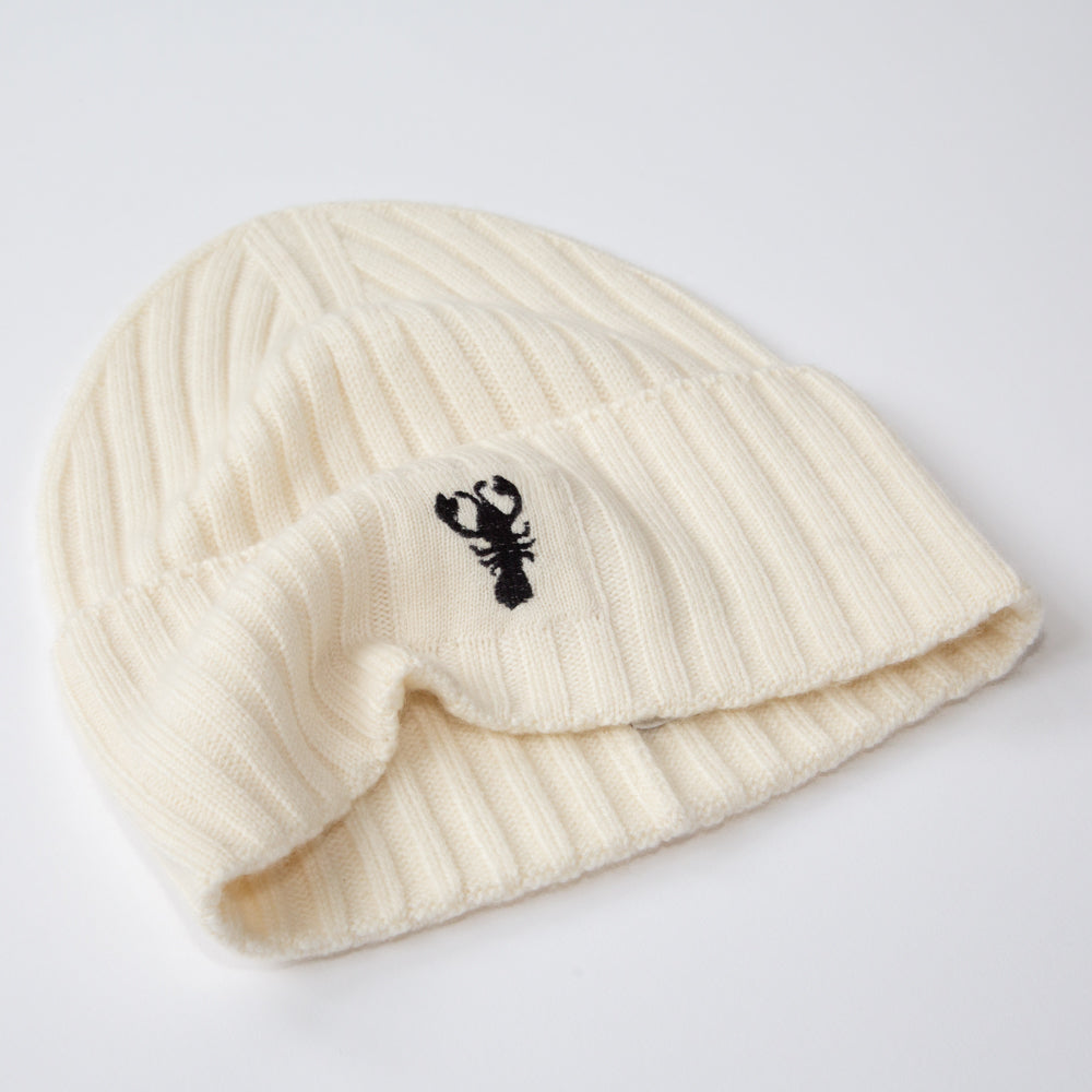 MOKO hat