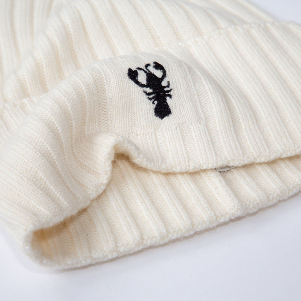MOKO hat