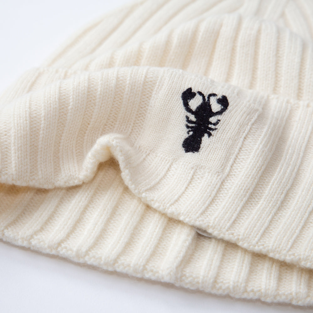 MOKO hat