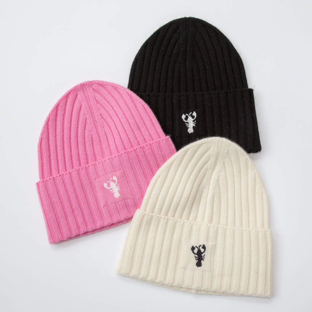 MOKO hat