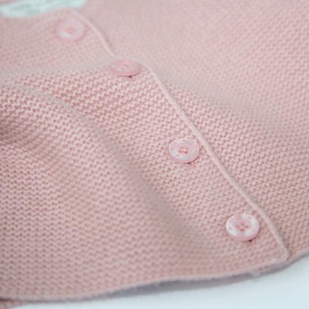 Cardigan PEARL