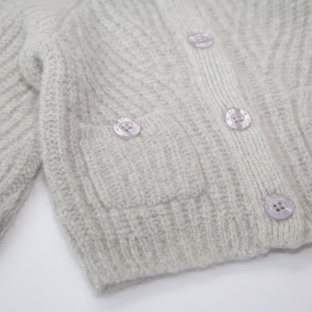 Cardigan JULIANNE