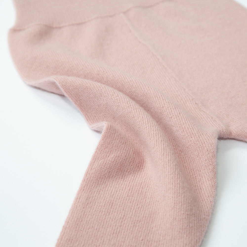 BOBBY cashmere baby pants