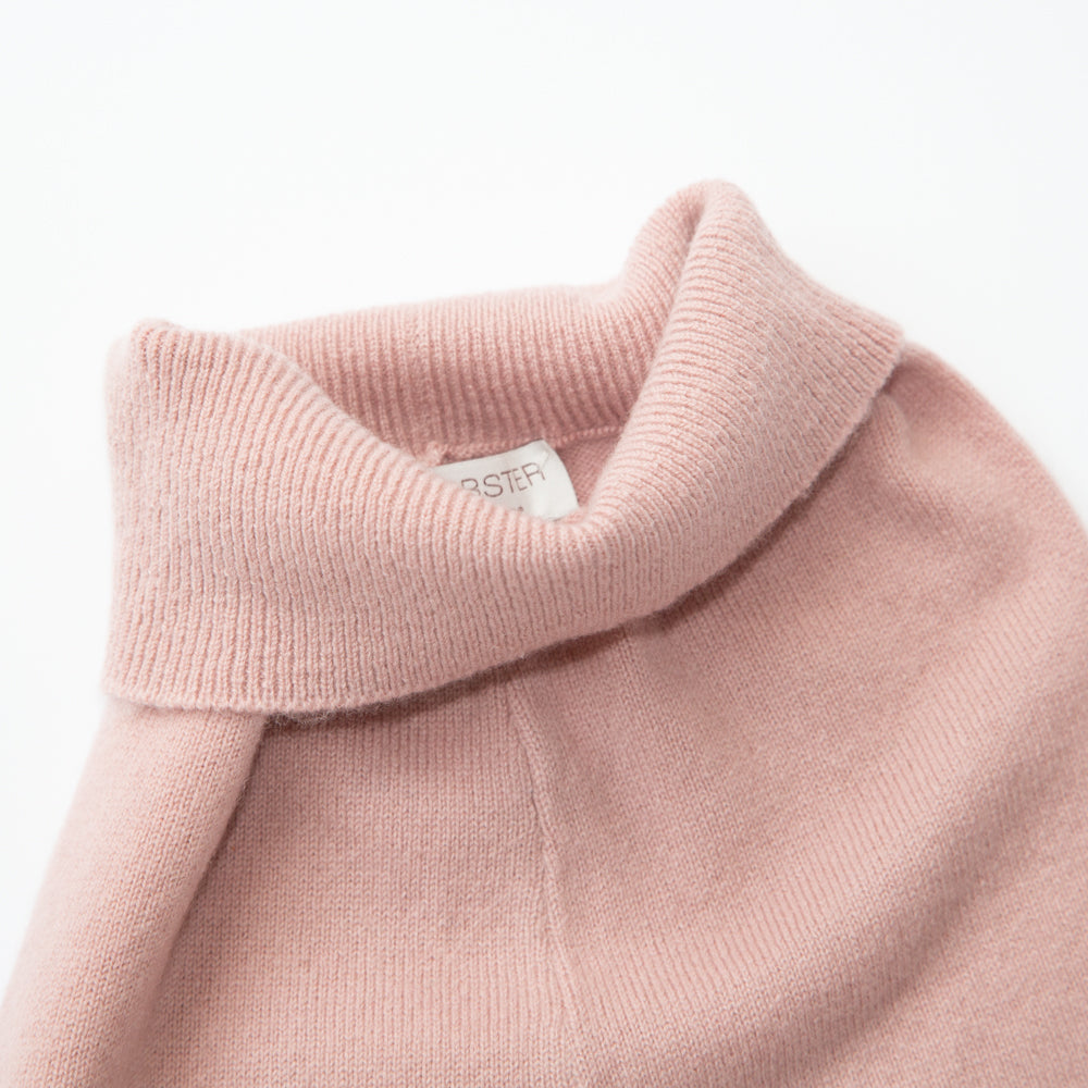 BOBBY cashmere baby pants