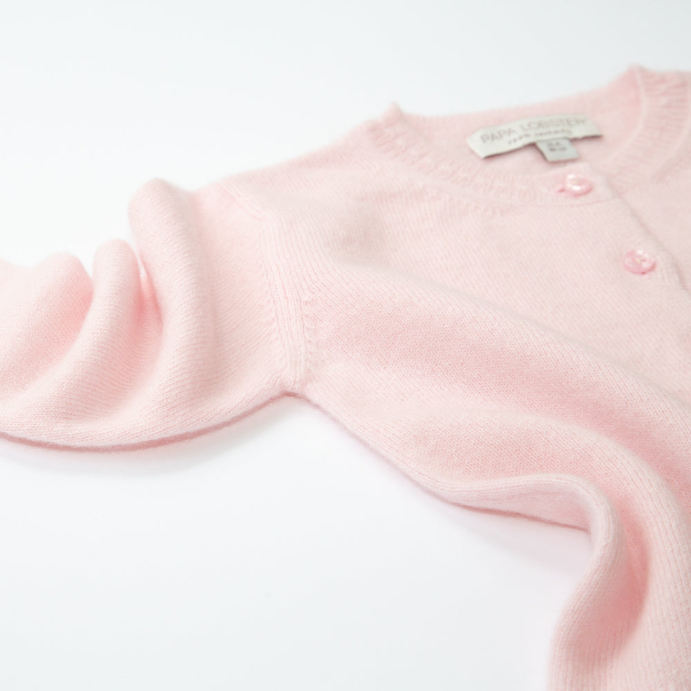 Strickjacke SANNA