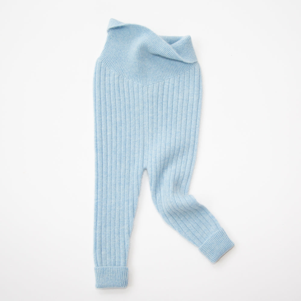 Baby-Leggings MATTI