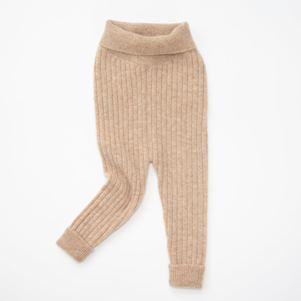 Baby-Leggings MATTI