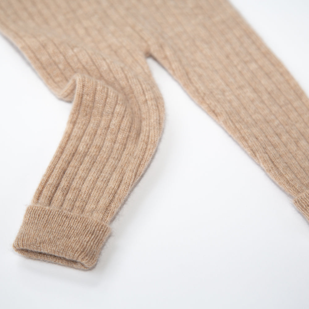 Baby-Leggings MATTI