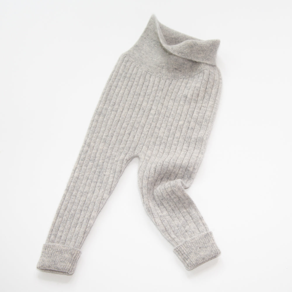 Baby-Leggings MATTI