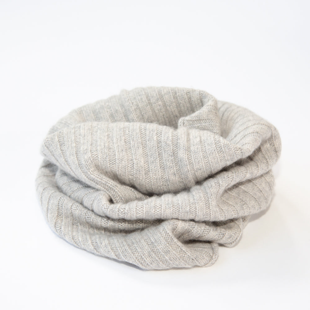 Loop-Schal MATTI Women