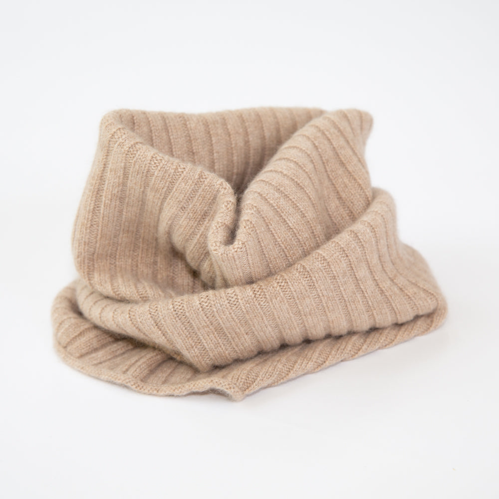 Loop scarf MATTI X