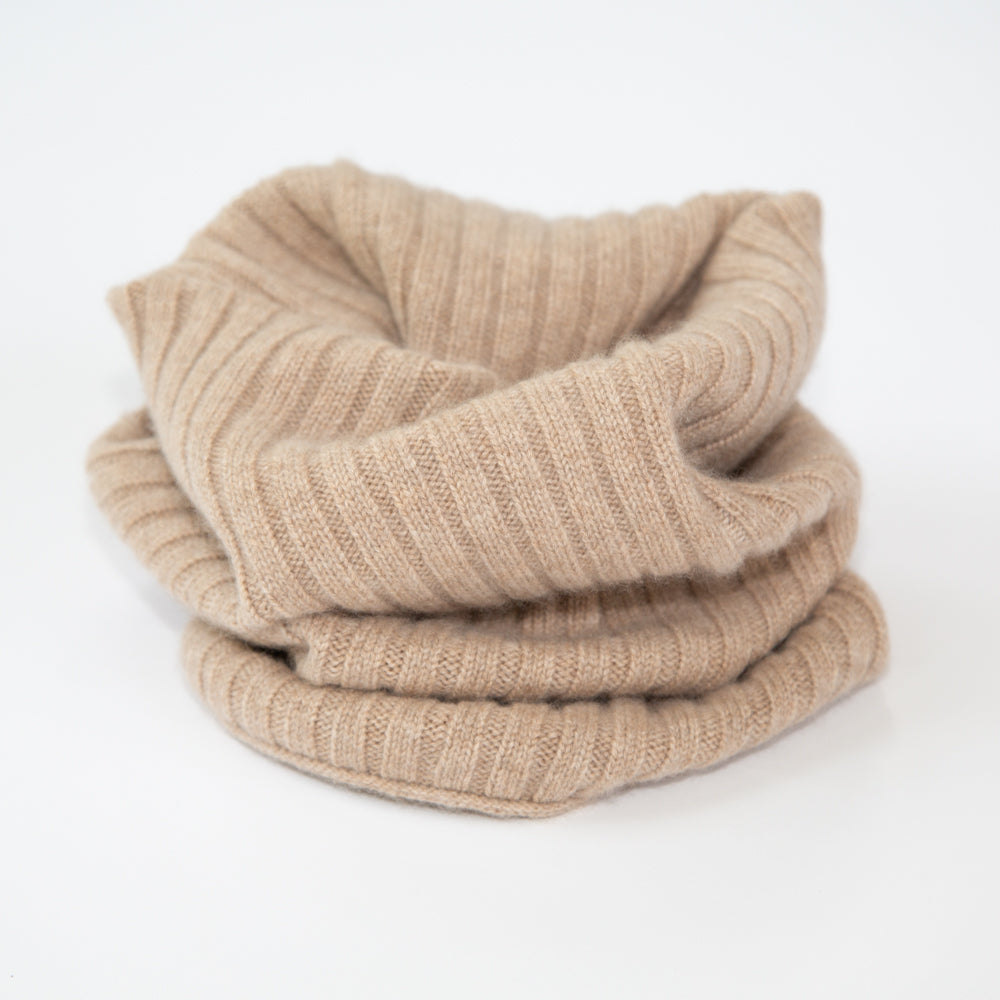 Loop scarf MATTI X