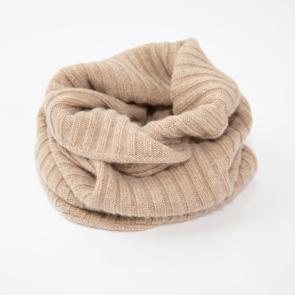 Loop scarf MATTI X