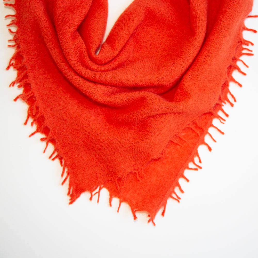Scarf CAMILLE
