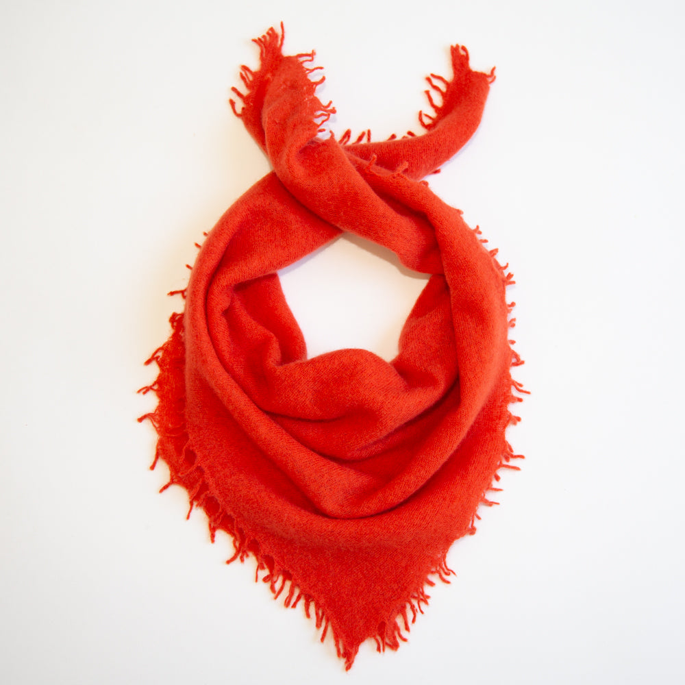 Scarf CAMILLE