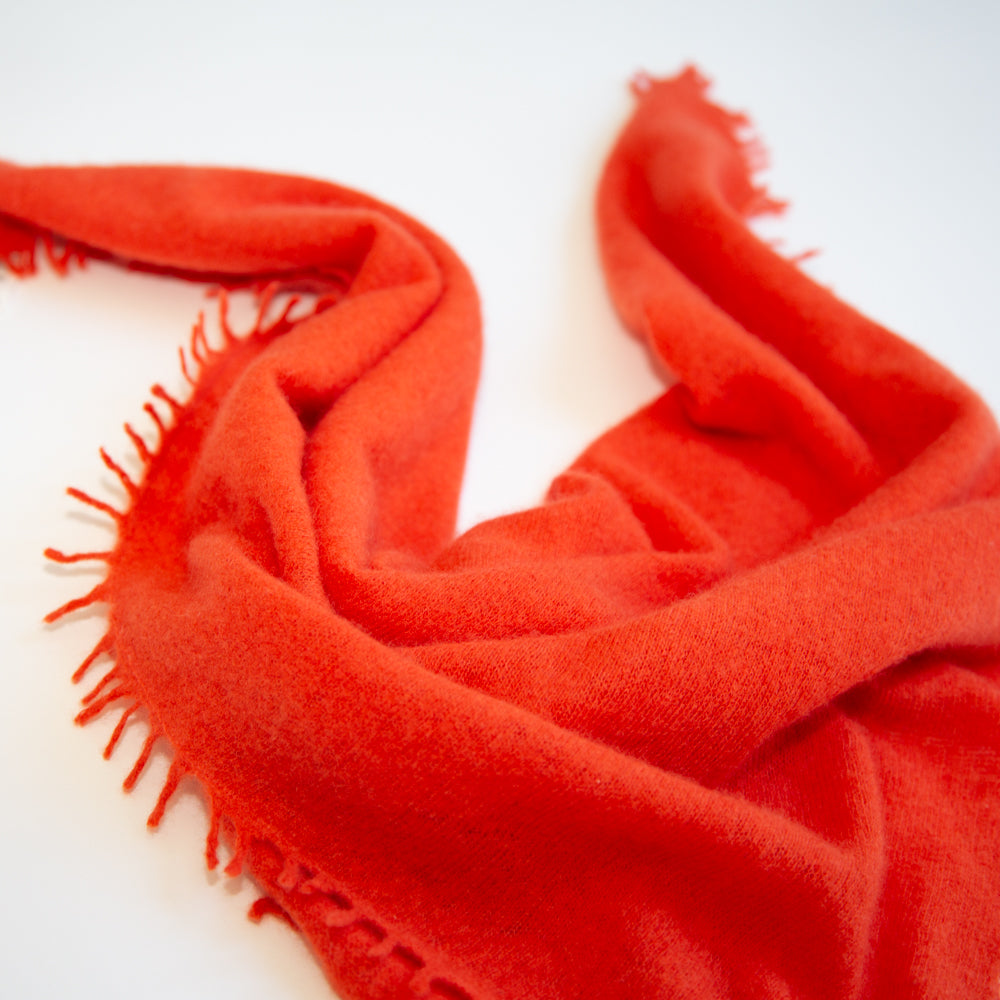 Scarf CAMILLE