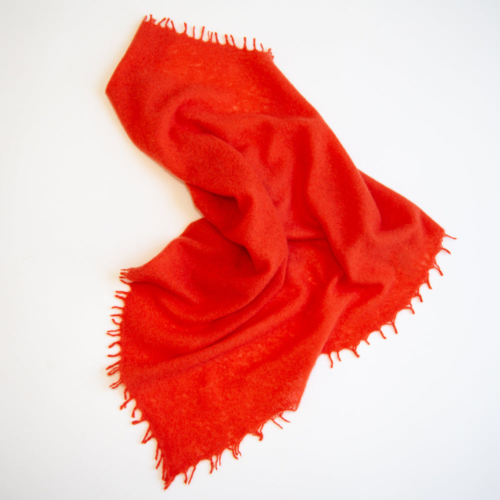 Scarf CAMILLE