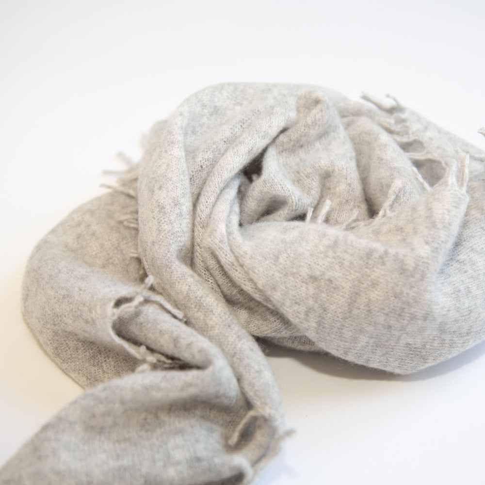 Scarf CAMILLE