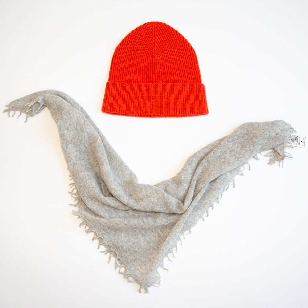 MOKO hat