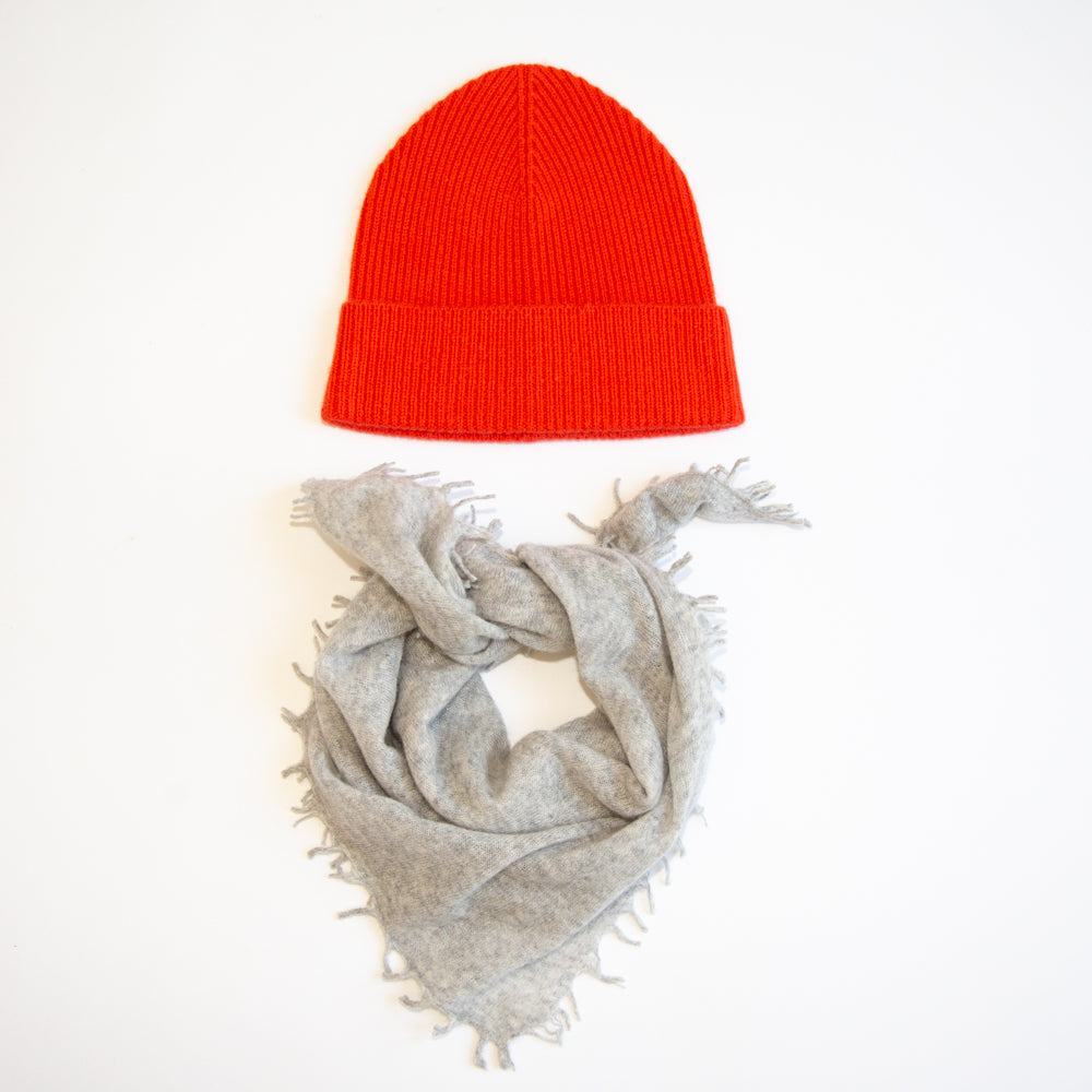 MOKO hat